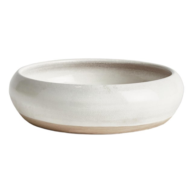 Layton Dectorative Bowl For Sale