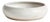 Layton Dectorative Bowl For Sale