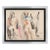 1950s Margaret, Byron Browne For Sale