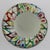 Mid-20th Century Murano Fratelli Toso Millefiori Art Glass Paperweight Container For Sale In Cincinnati - Image 6 of 9