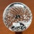 Mid-Century Modern Italian Bullicante Solifleur Vase, 1960s For Sale - Image 14 of 18