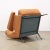 Mid-Century Armchair, 1960s For Sale - Image 5 of 10