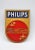 Vintage Philips Advertising Sign For Sale - Image 5 of 5