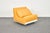 Mid-Century Space Age Orbis Plywood Lounge Chairs by Luigi Colani for Cor, 1972, Set of 2 For Sale - Image 4 of 18