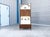 1960s 1960s Pair of Mid Century Walnut Bookcase by Kipp Stewart for Glenn of California For Sale - Image 5 of 17