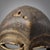 Dan masks, originating from the Dan people of Liberia, CÃ´te d'Ivoire, and Guinea, are recognized for their elongated...