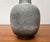 Mid-Century German Minimalist Studio Pottery Vase from Fritz Van Daalen, 1960s For Sale - Image 4 of 17