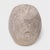 Contemporary Chinese Qing Stone Prosperity Drum, C. 1800 For Sale - Image 3 of 5