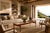 An exceptional Brazilian modern coffee table designed and produced by Bertomeu in Brazil during the 1960s, showcasing the...