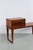 Rosewood Bench Set by Kai Kristiansen for Aksel Kjersgaard, 1960s For Sale - Image 12 of 18