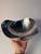 2000 - 2009 Small Bloom Bowl by Helle Damkjær for Georg Jensen For Sale - Image 5 of 11