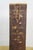 Blue Antique 1890 Diseases of Children Alfred Vogel Appletons Medical Library Leather For Sale - Image 8 of 12