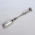 American Alvin Raleigh Pattern Sterling Silver Cheese Scoop For Sale - Image 3 of 7