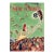 1994 Vintage New Yorker Magazine Cover, July 18, Arnold Roth Original Cover Art, Soccer For Sale