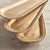 Blair Decorative Trays, Set Of 3 For Sale - Image 9 of 9