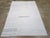 Galerie Shabab Collection Mid-20th Century Handmade Turkish Flatweave Kilim Accent Rug For Sale - Image 4 of 10