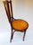 1920s Antique J&j Kohn Mundus Model 337 Bentwood Chair Romania For Sale - Image 5 of 14