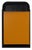 2020s Caitlin Wilson x Cooper Classics Arched Laurent Medicine Cabinet, Gold For Sale - Image 5 of 6