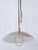 1980s Bauhaus HMB 25/500 Pendant Lamp by Marianne Brandt, 1980s For Sale - Image 5 of 18