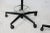 Leather and Steel Swivel Stools by George Nelson for Vitra, 2001, Set of 2 For Sale - Image 9 of 18