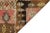 Mid 20th Century Mid 20th Century Faded Vintage Large Turkish Kilim Rug For Sale - Image 5 of 7