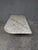 Stone Vintage Marble Coffee Table For Sale - Image 7 of 18