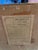 Vintage Sideboard by Novy Domov, 1965 For Sale - Image 6 of 8