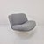 Model 508 Swivel Lounge Chairs by Geoffrey Harcourt for Artifort, 1980s, Set of 2 For Sale - Image 12 of 18