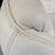Natuzzi Italia Platea Armchairs - A Pair For Sale - Image 9 of 13