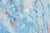 Large Abstract Composition, 1980s, Oil on Canvas For Sale - Image 10 of 14