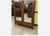 Antique Art Nouveau Wardrobe, 1910 For Sale - Image 10 of 13