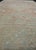 Early 21st Century Turkish Vintage Anatolian Runner Rug 2'10" x 13'1" #17471 For Sale - Image 5 of 8