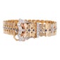 Shop Sophie Jane Jewels