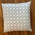 Handcrafted Decorative Pillow Case For Sale - Image 4 of 5