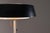 ST-7128 Floor Lamp by Niek Hiemstra for Evolux, Netherlands, 1950s For Sale - Image 6 of 12