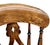 Mid-19th Century Farmhouse Kitchen Windsor Dining Chairs, 1860, Set of 6 For Sale - Image 14 of 16