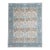 Turkish Oushak Antique Look Rug 12'2" x 15'8" #20364 For Sale