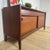 Vintage Teak Sideboard by John Herbert, 1960s For Sale - Image 16 of 17