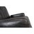 Leather Lounge Chair from Carl Straub, 1970s For Sale - Image 13 of 18