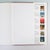 Tabakpfeifen Sammeln: Kunstwerke in Porzellan 1989 German Porcelain Tobacco Pipes Reference Book by Walter Morgenroth For Sale - Image 9 of 12