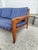 Komfort Sofa in Teak by Arne Wahl Iversen for Comfort, 1970 For Sale - Image 4 of 14