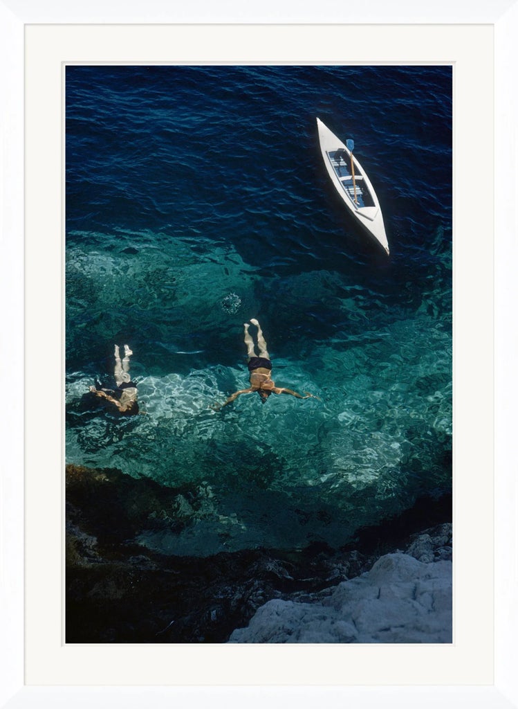 slim-aarons-capri-holiday-