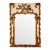 Louis XV-style Gilt Wood Trumeau Mirror For Sale - Image 13 of 13