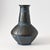Fat Lava Vase from Carstens, 1960s, in Very Good conditions. Designed 1960 to 1969 This piece has an attribution mark, I...