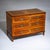 Louis Seize Marquetry Chest of Drawers, late 18th Century For Sale - Image 13 of 15