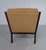 Wood Mahogany Lounge Chairs from Ole Wanscher, Set of 2 For Sale - Image 7 of 12