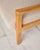 Mid-Century Danish Three-Seater Sofa in Oak with Bouclé Cover by Ole Wanscher for France & Son, 1950s For Sale - Image 11 of 18