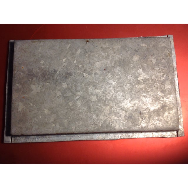 Venetian Scene Micromosaic, 1900s For Sale - Image 4 of 11