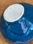 Vintage Original Studio Pottery Vase For Sale - Image 4 of 12