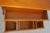 New England Queen Anne Style Dressing Table Lowboy For Sale - Image 4 of 17